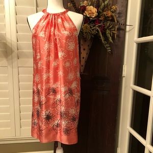 Ladies Tent Dress by Max Studio